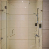 Отель Cozy Living 1BR at Brooklyn Alam Sutera Apartment, фото 6
