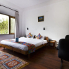 Отель FabHotel MM Cottage, фото 4