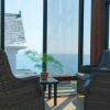 Отель Hannafore Point Hotel, фото 7