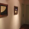 Отель Tourist House Ghiberti, фото 13