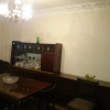 Отель Kvartira V Batumi, фото 2