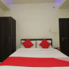 Отель Vandana Palace by OYO Rooms, фото 5