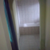 Отель Breeze Guest House, фото 33
