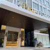 Отель J7 Plaza Hotel, фото 13
