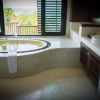 Отель Villa Kan Ravee, фото 7