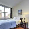 Отель Pelicanstay near Holland Tunnel, фото 25