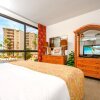 Отель K B M Resorts- Ks-258 Ocean-front Views, 2Bd Large Floorplan, Steps to Pools and Beach!, фото 18