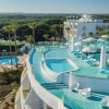 Отель Iberostar Selection Albufera Park - All Inclusive, фото 15