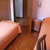 Отель Apartment Grgorinic, фото 10