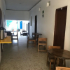 Отель Casa Noah Hostel, фото 35