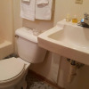 Отель In Town Inn, фото 8