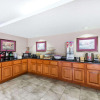 Отель Days Inn Fort Payne, фото 3