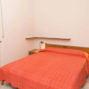 Отель Casa Vies - Apartment With 1 Bedroom, фото 5