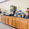 Отель Days Inn by Wyndham Staunton, фото 14
