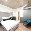 Отель LivinParis - Luxury AC 3 Bedrooms Le Marais I, фото 4