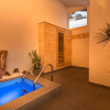 Отель Schoenau Bio & SPA Family Apartments, фото 33