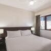 Отель Adina Apartment Hotel Perth - Barrack Plaza, фото 5