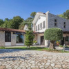 Отель Casale Benvenuto, фото 1