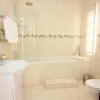 Отель The Symphony Guest House, фото 16