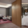 Отель Xuzhou Marriott Hotel Lakeview, фото 2