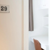 Отель Charming Villa With Indoor Swimming Pool, Near the Beach and Town Centre, фото 25