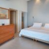 Отель Infinity Beach House в Кефалонии