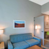 Отель Home2 Suites by Hilton Palmdale, CA, фото 22