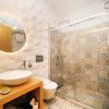 Отель Huzurla Otel, фото 35