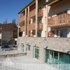 Отель Résidence Nemea Les Chalets Du Belvédère, фото 1