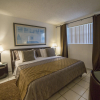 Отель Sheridan Suites Apartments Hotel, фото 2