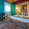 Отель Chapel 5 Suites, фото 5