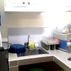 Отель Gaea's Apartments - Hostel, фото 12