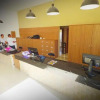 Отель Apartamento Caminho do Lago, фото 6