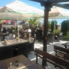 Отель Carina Beach, фото 14