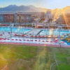 Отель Porto Sharm with Garden, фото 5