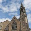 Отель Edinburgh Church Apartments, фото 1