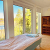 Отель Bjurvik's Villa - Flat 1 - Business Customers Only, фото 18
