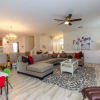 Отель Moonvalley Drive Villa Champions Gate 3, фото 8