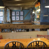 Отель The Crown Inn Dial Post, фото 22