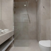 Отель Domaniewska Gym & Sauna by Renters, фото 9