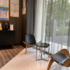 Отель Orange Hotel (Xi'an Great Tang All Day Mall), фото 14