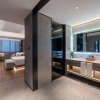 Отель Novotel Jinniu Hotel, фото 10