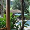 Отель Pousada Marambaia, фото 16