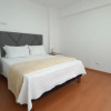 Отель Apartment 4 Rent - Av San Borja Norte Cdra 8, фото 5