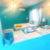 Отель Yanceylargo Estate - Newly Renovated 7br Beautiful Two-story Estate Villa W Gorgeous Mountain View 7, фото 26