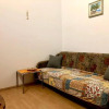 Отель Nar Apartment A3 - With sea View Balcony, фото 2