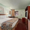 Отель Super 8 Dallas Love Field Market Center, фото 18