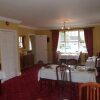 Отель Shannonside House Bed and Breakfast, фото 11