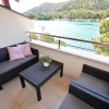 Отель Leo - sea View & Comfortable - A1, фото 18
