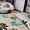 Отель La Casa del Jardín - Hostel, фото 3